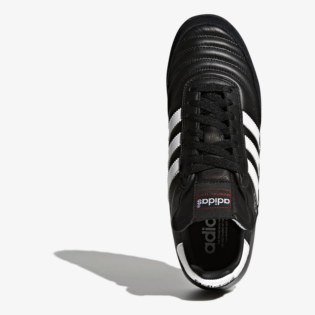 Adidas Chuteira Mundial Team Society