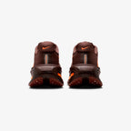 nike vomero premium x renegade x cinnamon marrom
