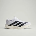 Adidas Tênis Adizero EVO SL Cloud White