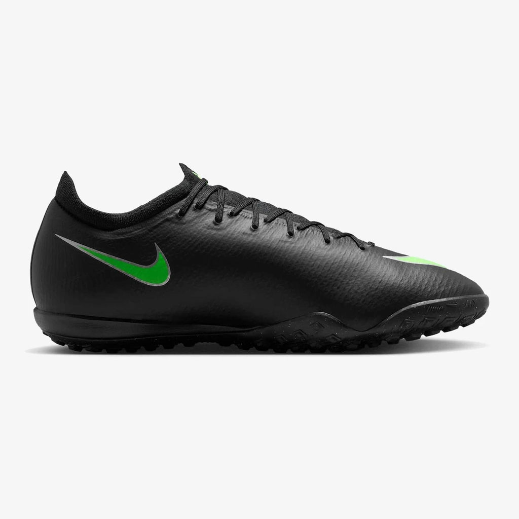 Nike Chuteira Society Mercurial Vapor 17 Pro