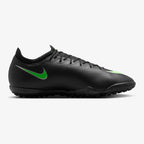 Nike Chuteira Society Mercurial Vapor 17 Pro