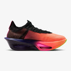 Nike Tênis Air Zoom Alphafly 3 Glam