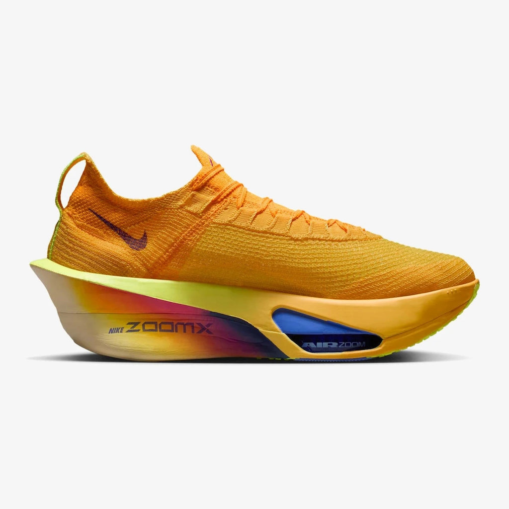 Nike Tênis Air Zoom Alphafly 3