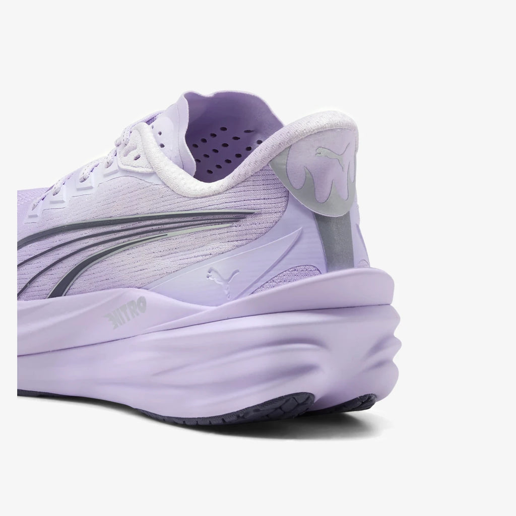Puma Tênis de Corrida Deviate NITRO™ 4