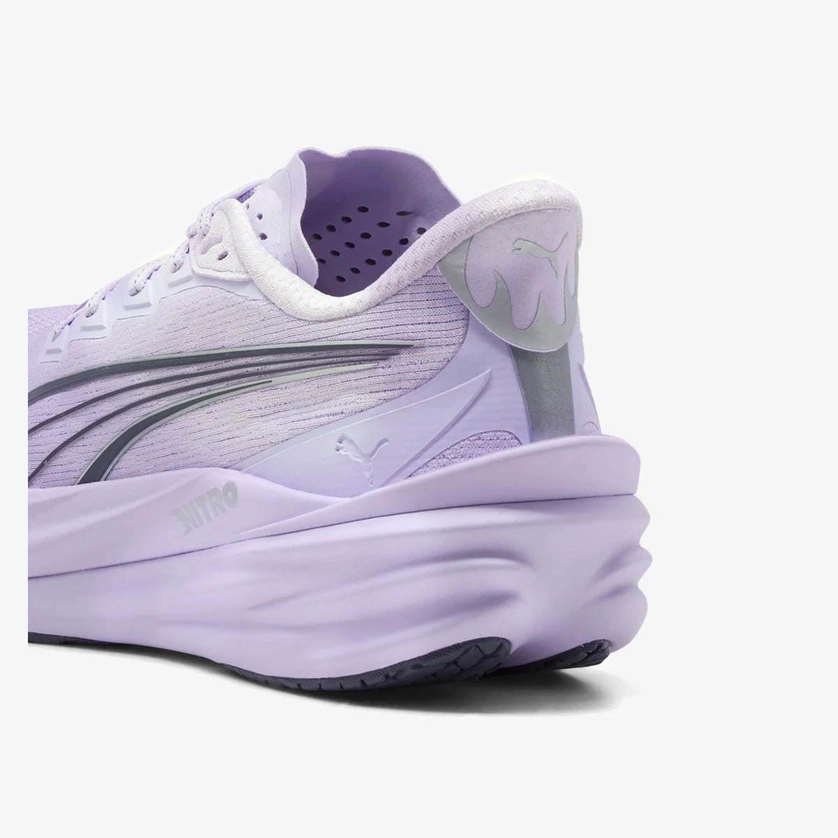 Puma Tênis de Corrida Deviate NITRO™ 4