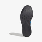 Adidas Tênis de Corrida Adizero EVO SL Core Black