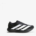 adidas tenis adizero evo sl core black jp7149