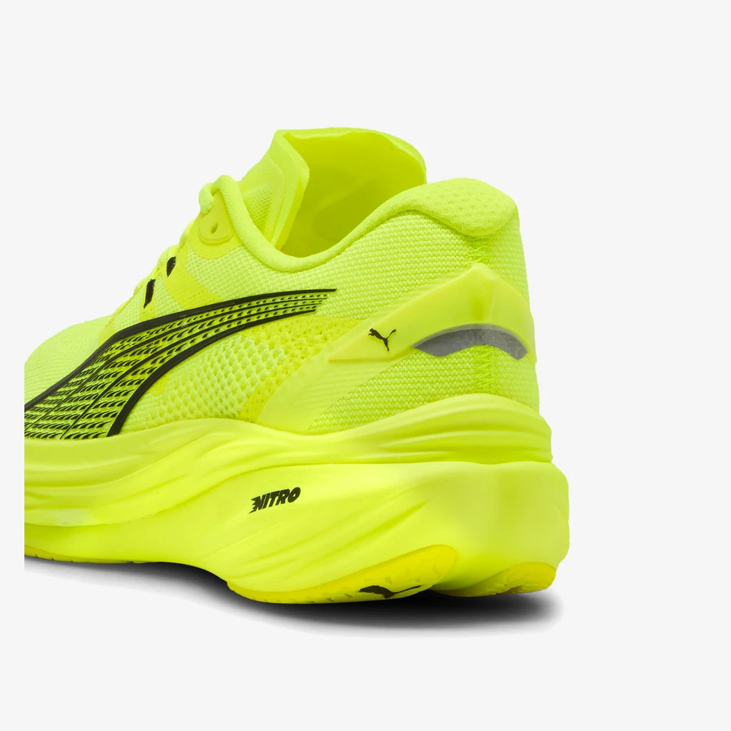 Puma Tênis de Corrida Deviate NITRO™ 3