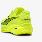 Puma Tênis de Corrida Deviate NITRO™ 3