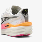 Puma Tênis de Corrida Deviate NITRO™ 4