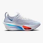 Nike Tênis Air Zoom Alphafly 3