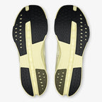 On Cloudsurfer Next Masculino Seedling Seedling