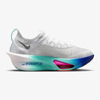 Nike Tênis Air Zoom Alphafly 3