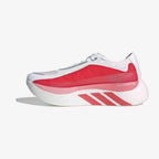 Adidas Hyperboost Edge Pure Ruby