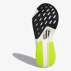 Adidas Adizero Drive RC M Lemon