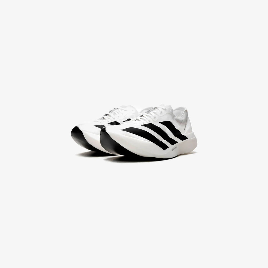 Adidas Adizero Adios Pro Evo 1White Black