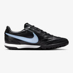 Nike Chuteira Society Tiempo Ligera Pro