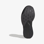 Adidas Tênis Adizero EVO SL Core Black