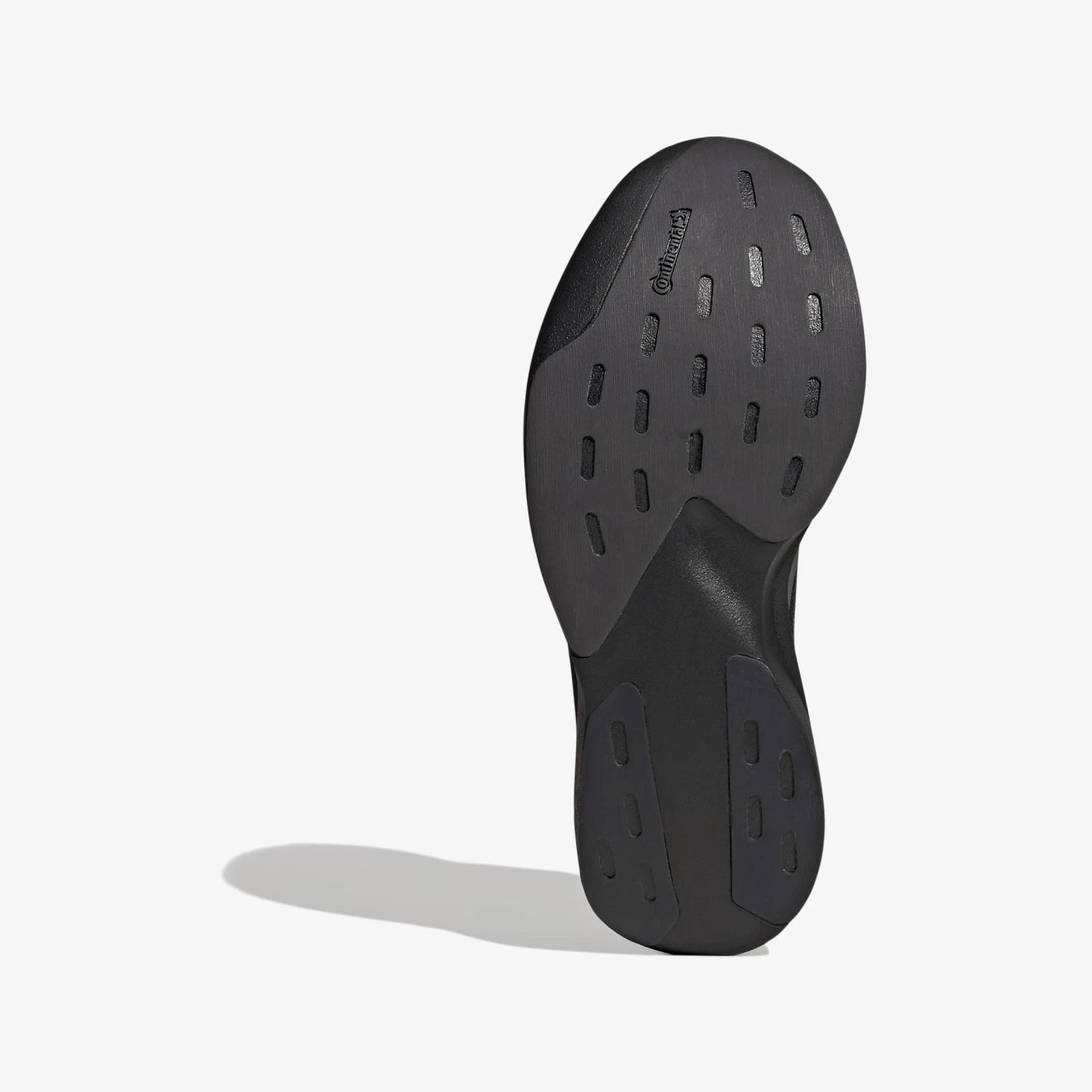 Adidas Tênis Adizero EVO SL Core Black