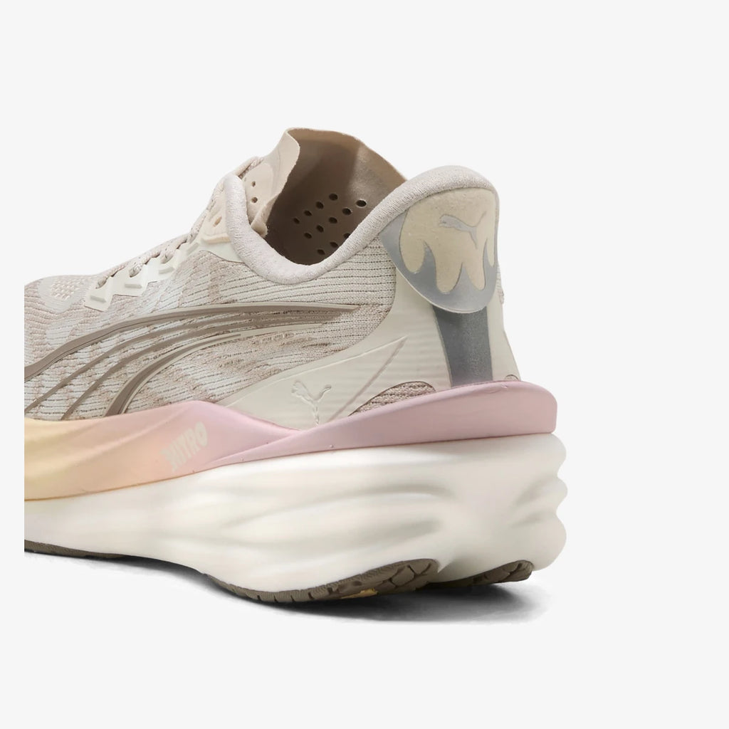 Puma Tênis de Corrida Deviate NITRO™ 4