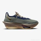 Nike Tênis Air Zoom Alphafly 3 Premium - Edition Limited