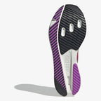 Adidas Tênis Adizero SL 2 Vermelho