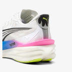 Puma Tênis de Corrida Deviate NITRO™ 4