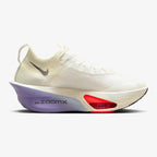 Nike Tênis Air Zoom Alphafly 3
