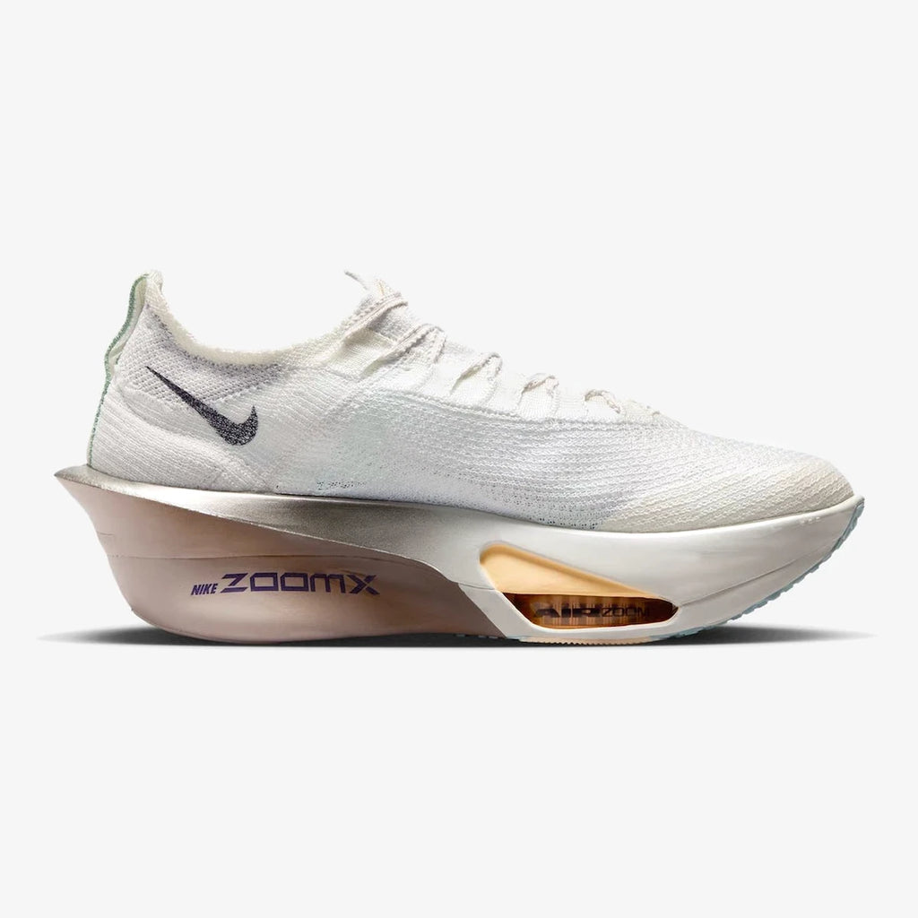Nike Tênis Air Zoom Alphafly 3