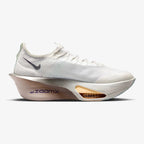 Nike Tênis Air Zoom Alphafly 3
