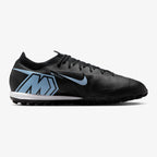 Nike Chuteira Society Mercurial Zoom Vapor 16 Pro