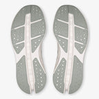 On Cloudsurfer Max Iceberg Ivory