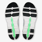 On Cloudswift 4 Masculino Frost Branco