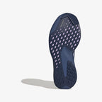 Adidas Tênis ADIZERO EVO SL ATR Night Indigo