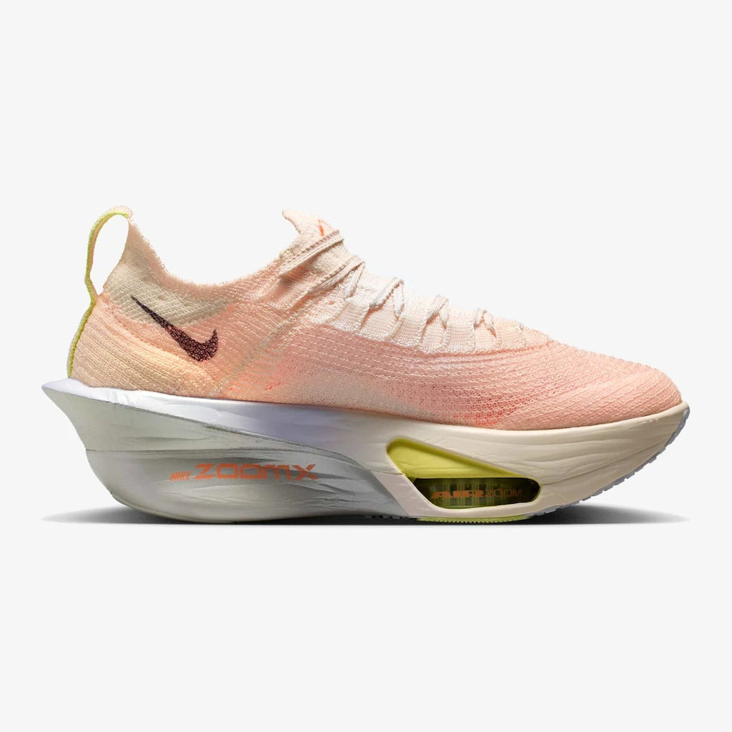 Nike Tênis Air Zoom Alphafly 3