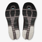 On Cloudvista 2 Masculino Eclipse Pebble