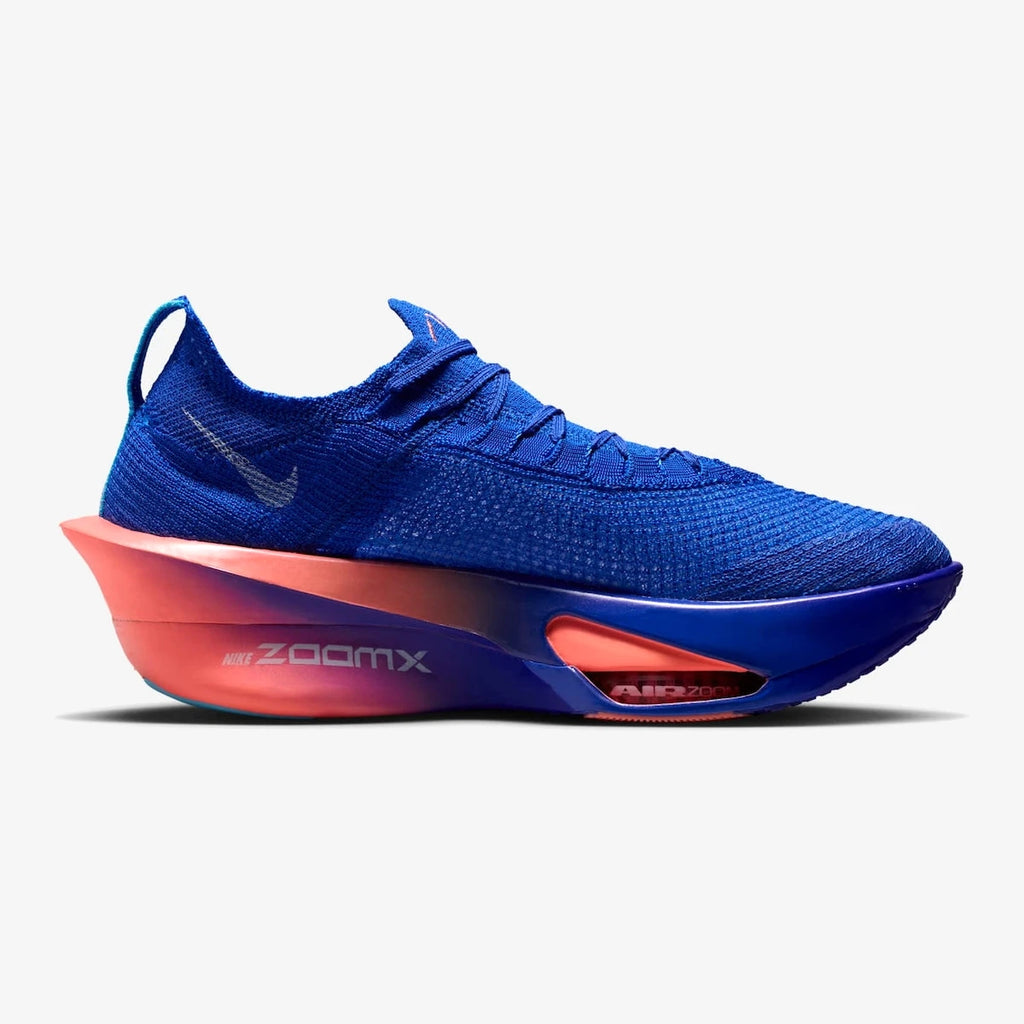 Nike Tênis Air Zoom Alphafly 3