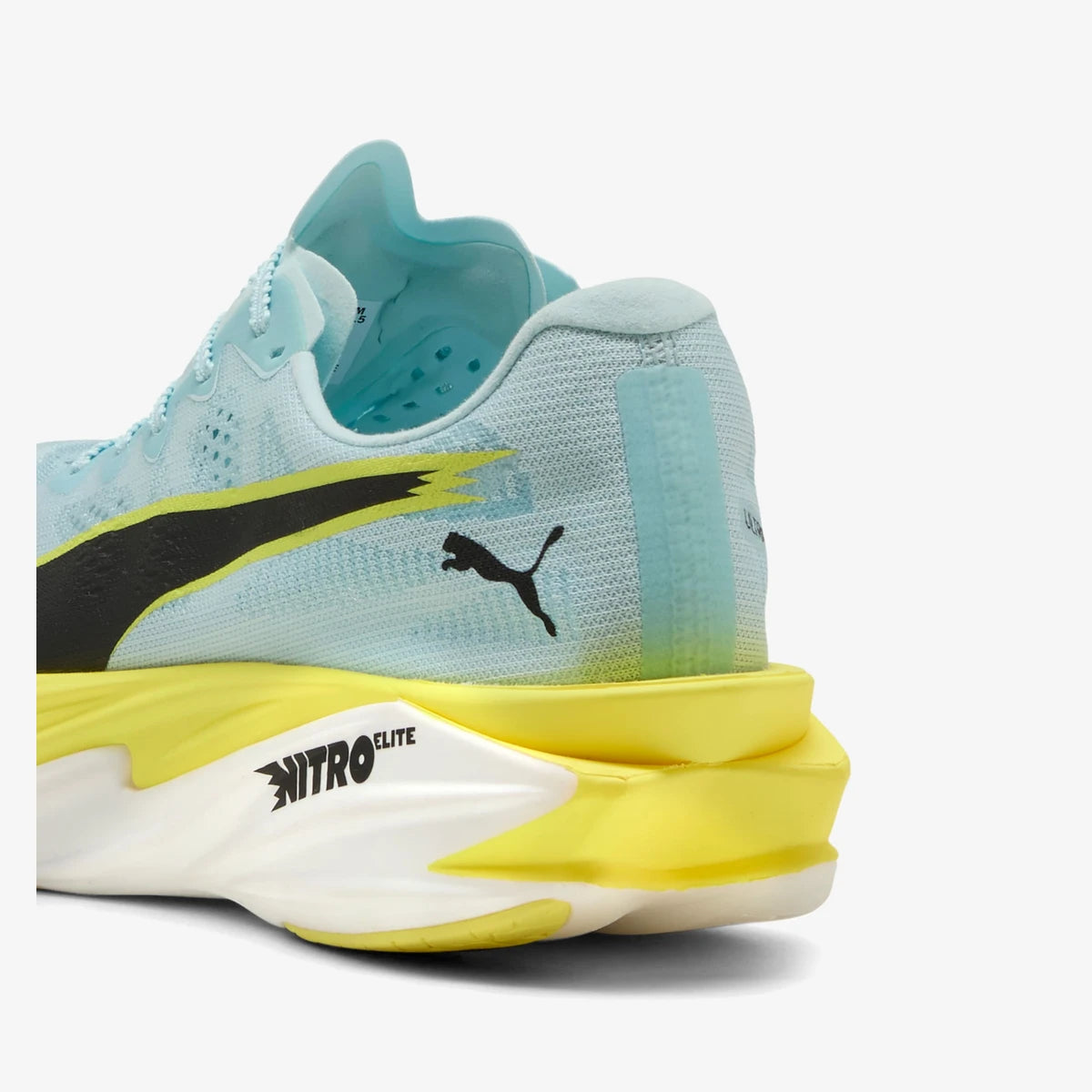 Puma Tênis de Corrida Deviate NITRO™ Elite 4