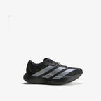 Adidas Tênis Adizero EVO SL Core Black