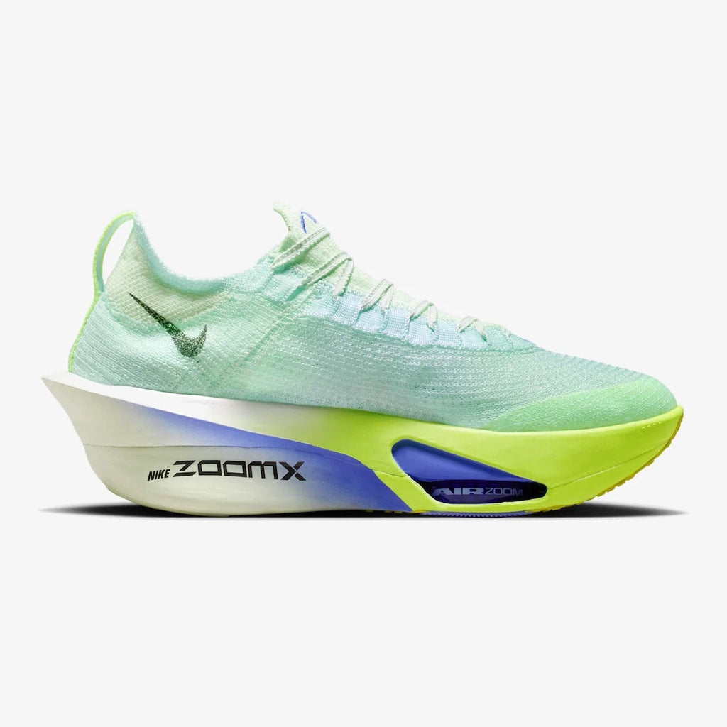Nike Tênis Air Zoom Alphafly 3