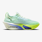 Nike Tênis Air Zoom Alphafly 3