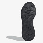 Adidas Tênis Adizero Aruku Core Black