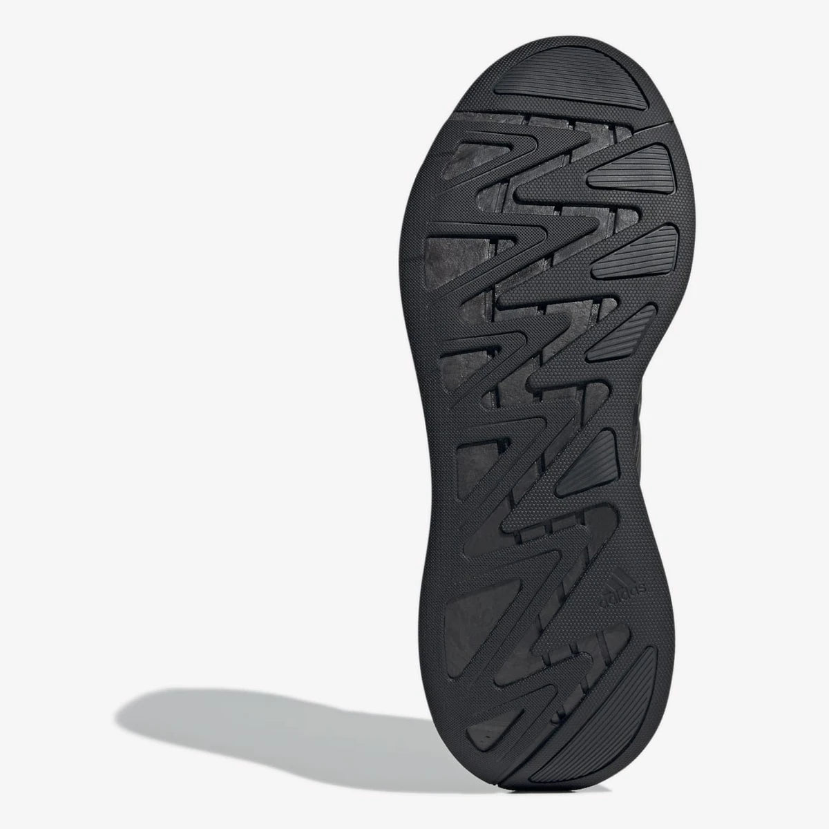 Adidas Tênis Adizero Aruku Core Black