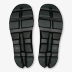 On Cloudmonster 1 Preto