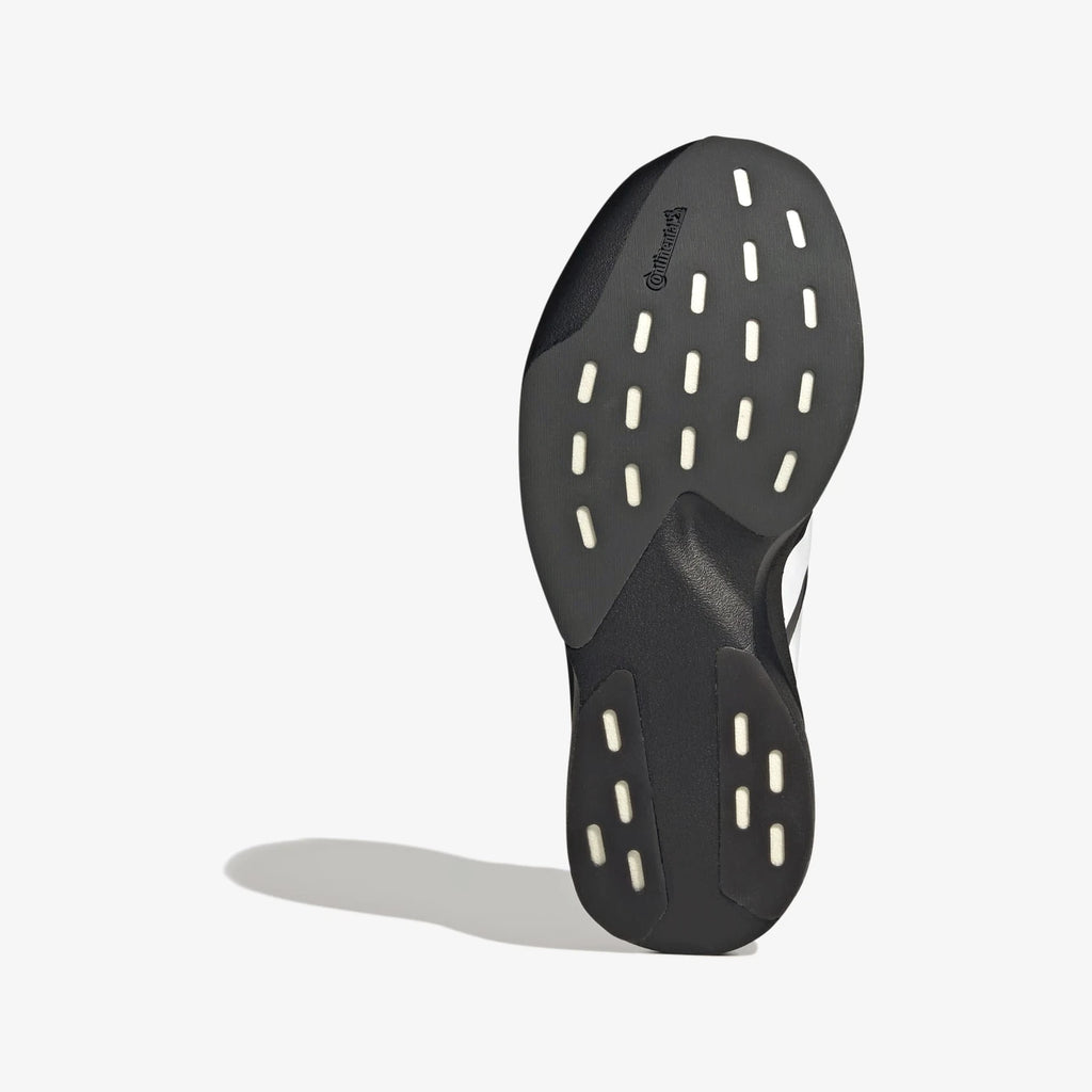 Adidas Tênis Adizero EVO SL EXO Core Black