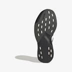 Adidas Tênis Adizero EVO SL EXO Core Black