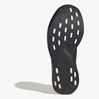 adidas tenis de corrida adizero evo sl ziper lightstrike pro core black kh9620