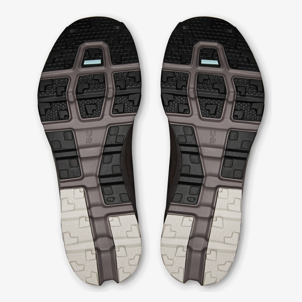 On Cloudvista 2 Masculino Eclipse Pebble