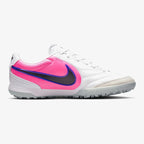 Nike Chuteira Society Tiempo Ligera Pro