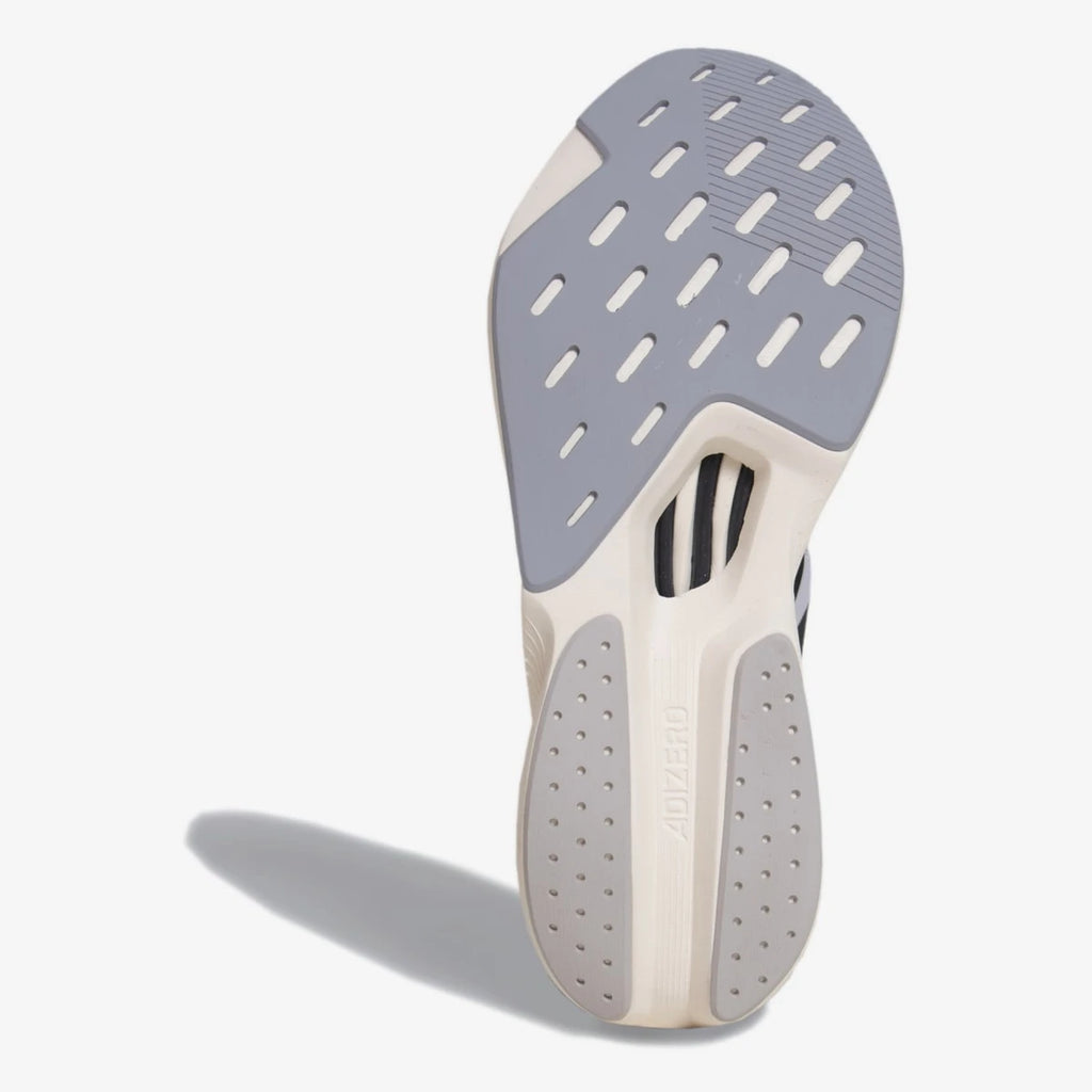 Adidas Adizero Drive RC M Cloud White